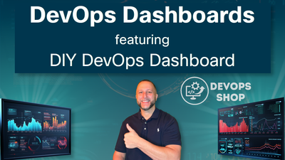 original-devops-dashboard-thumbnail.png