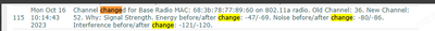 whiteyang_1-1697449952420.png