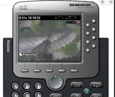 raso_0-1697477413216.png