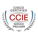 cisco_ccie_serviceprovider.png