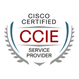 cisco_ccie_serviceprovider.png cisco_ccie_serviceprovider.png