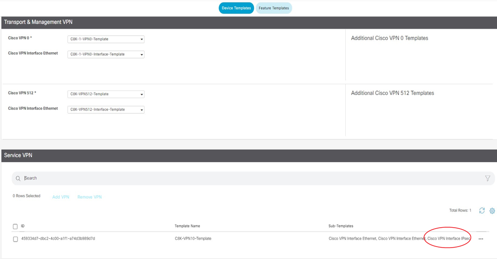 Device-Template.png Device-Template.png