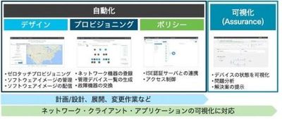 Hiroyuki_Kobayashi_1-1697700167128.jpeg Hiroyuki_Kobayashi_1-1697700167128.jpeg
