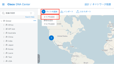 Hiroyuki_Kobayashi_6-1697701540088.png