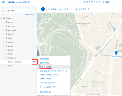 Hiroyuki_Kobayashi_17-1697702163818.png Hiroyuki_Kobayashi_17-1697702163818.png