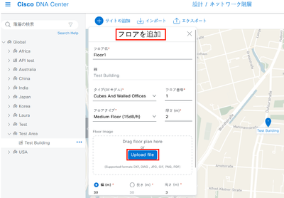 Hiroyuki_Kobayashi_18-1697702198563.png Hiroyuki_Kobayashi_18-1697702198563.png