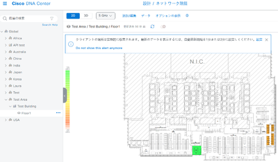 Hiroyuki_Kobayashi_21-1697702282135.png