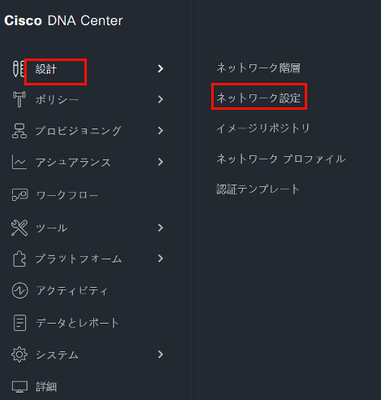 Hiroyuki_Kobayashi_24-1697702421329.png Hiroyuki_Kobayashi_24-1697702421329.png