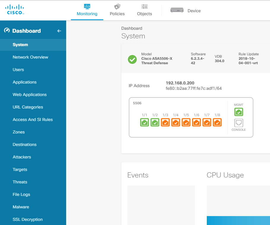 FDM Monitoring Dashboard.PNG