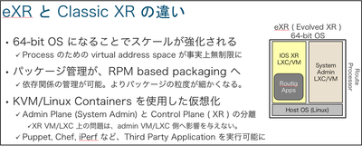 konmorim_0-1697766373025.png konmorim_0-1697766373025.png
