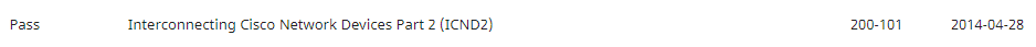 SilesiodeCarvalho_4-1697809947719.png SilesiodeCarvalho_4-1697809947719.png