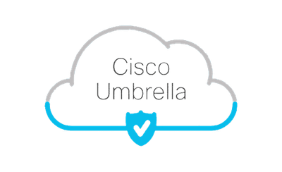 Cisco-Umbrella-Logo-1.png