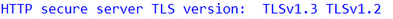 RichR_1-1697969945651.png RichR_1-1697969945651.png