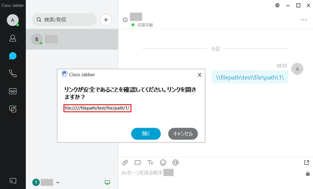 mayjin_1-1698024860555.png mayjin_1-1698024860555.png
