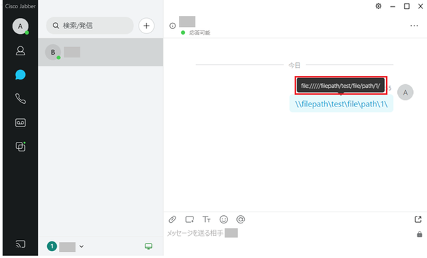 mayjin_0-1698025176689.png mayjin_0-1698025176689.png