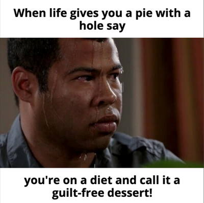piehole.png piehole.png