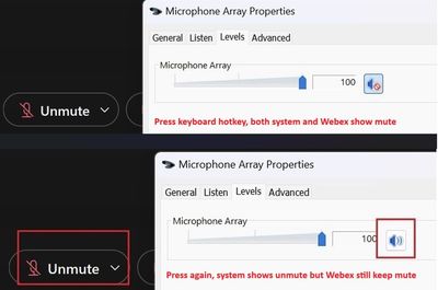 Webex_mute.jpg