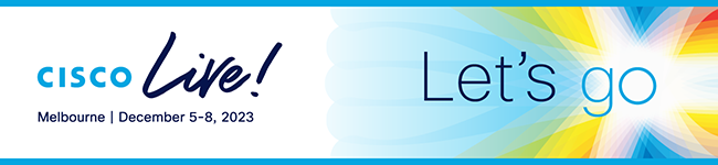 23-CL-EmailSignatureBanner3-650x150.png 23-CL-EmailSignatureBanner3-650x150.png