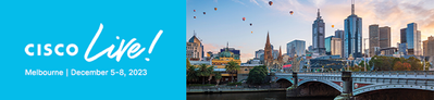 23-CL-EmailSignatureBanner1-650x150.png 23-CL-EmailSignatureBanner1-650x150.png