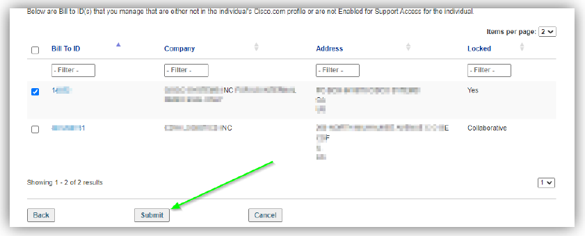 onboard-peer-samt-bill-to-id-administrators_6.png