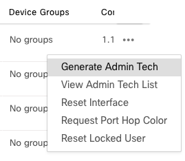 20.9_admin-tech_02.png 20.9_admin-tech_02.png