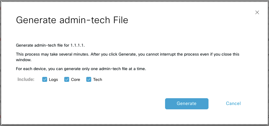 20.9_admin-tech_03.png 20.9_admin-tech_03.png
