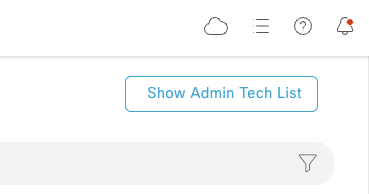 20.9_admin-tech_05.png 20.9_admin-tech_05.png