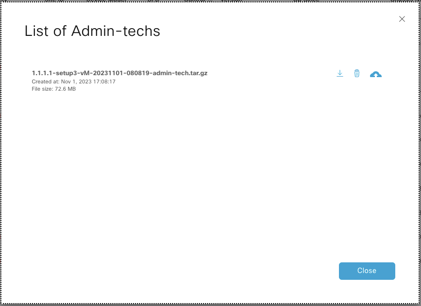 20.9_admin-tech_06.png 20.9_admin-tech_06.png