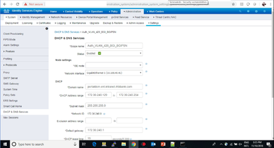 dhcp configure existing.png