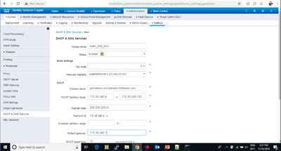 dhcp configure new.png