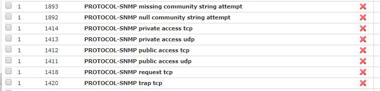 Firepower snmp ips rules.JPG