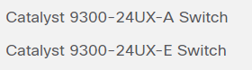mikemolyneux_2-1699008680262.png