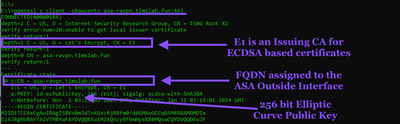 openssl-s_client-asa-ravpn-WEB.png