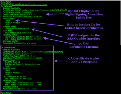 show-crypto-ca-trustpoint-3-WEB.png