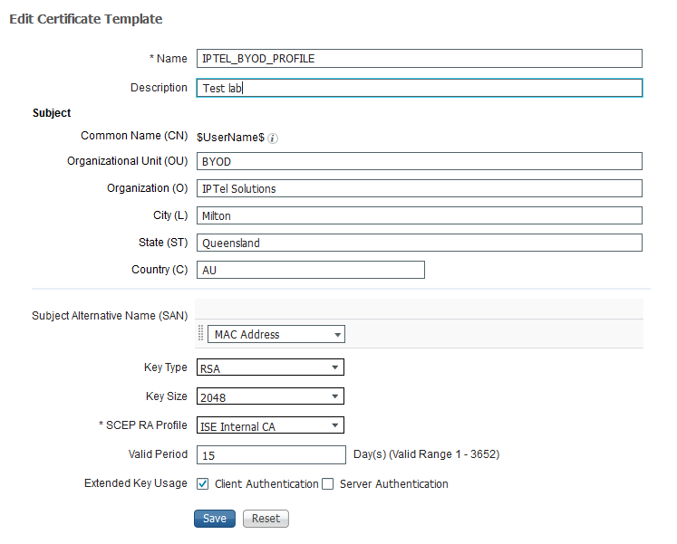 ISE cert profile iptel.PNG