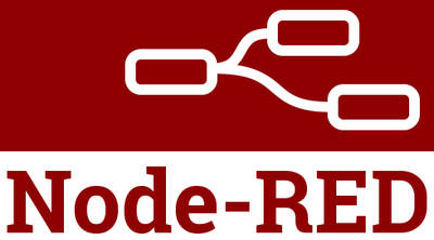 node-red.png