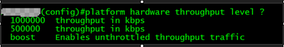 MacC10_2-1699695034306.png