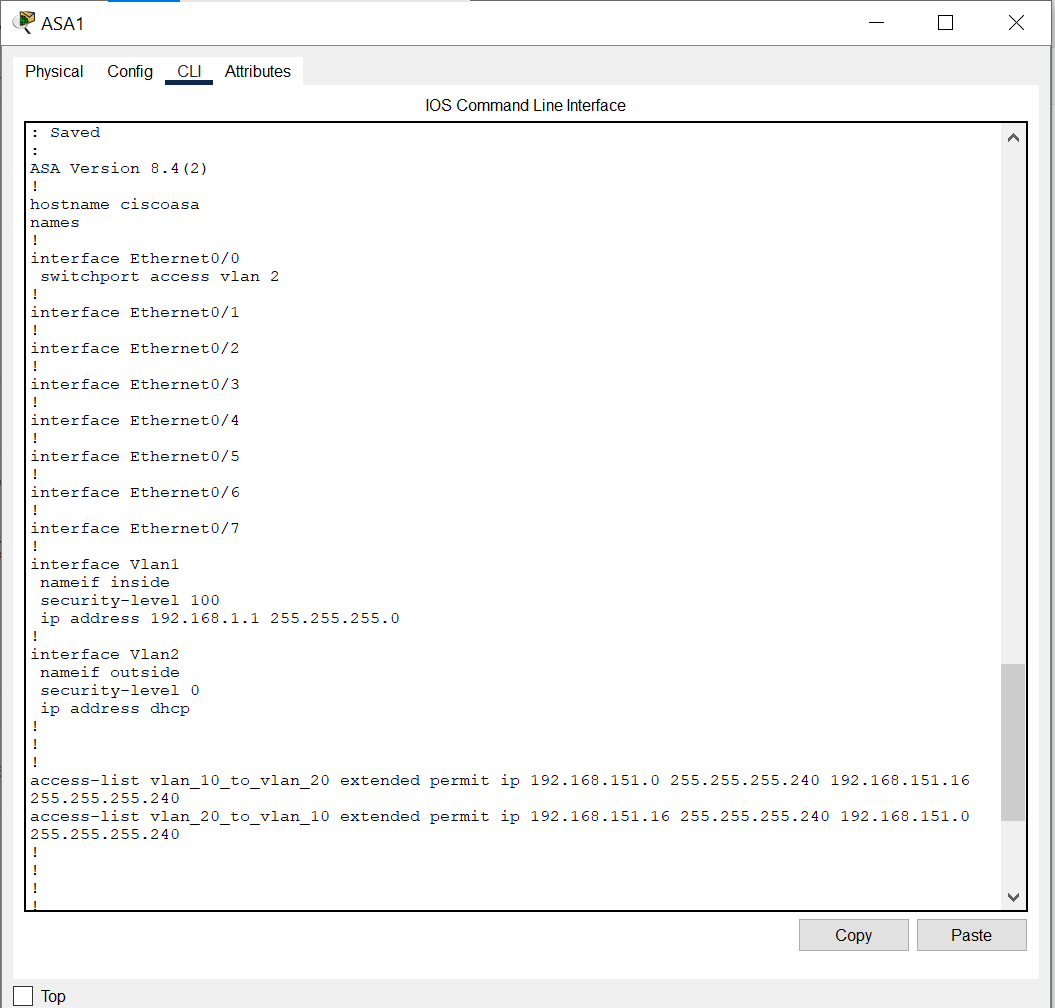 Problema Con Asa 5505 Cisco Community 