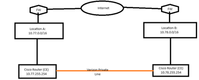 sak99384_1-1700243121476.png