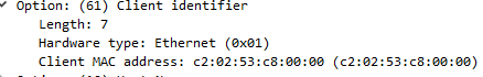 DHCP-diag-3.PNG
