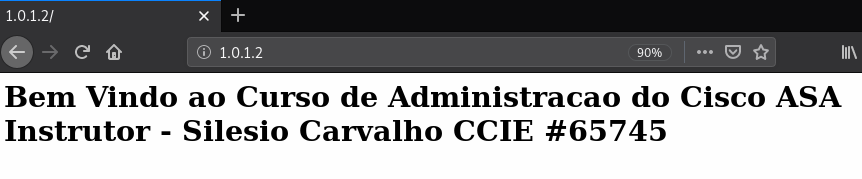 SilesiodeCarvalho_3-1700253396594.png SilesiodeCarvalho_3-1700253396594.png