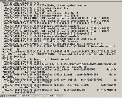 8969bdbfed409c85d96f7cc2239e3219.png
