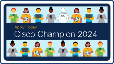 _Cisco Champion 2024 (1).png