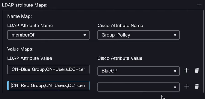 Sample LDAP Attribute Map.png