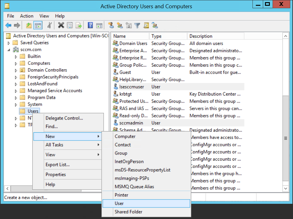 How to Integrate Cisco ISE with Microsoft SCCM for Patch Management and ...