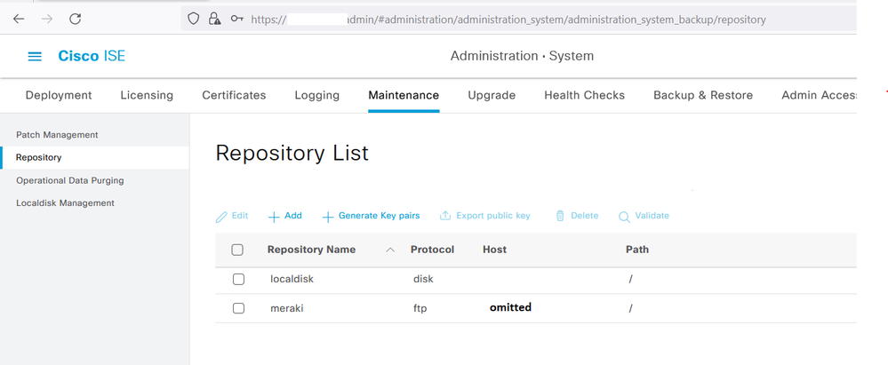repository-3.2-ftp.png