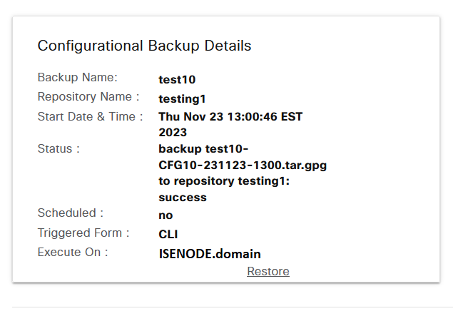 config backup success 3.2.png