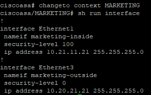 SilesiodeCarvalho_5-1700848802098.png SilesiodeCarvalho_5-1700848802098.png