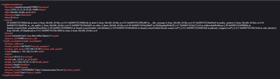 Debug Issue EXP-C-DR.PNG Debug Issue EXP-C-DR.PNG