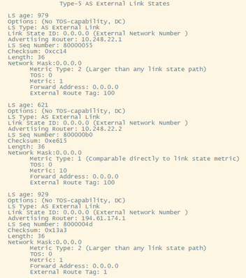 greatmathmatician11_0-1701021449610.png